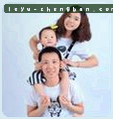 孙鹏